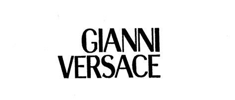 gianni versace spa annual report